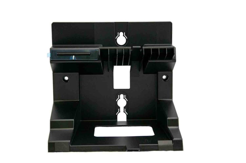 Polycom 2200-48833-001 Wall Mount Bracket for VVX 350 Phones